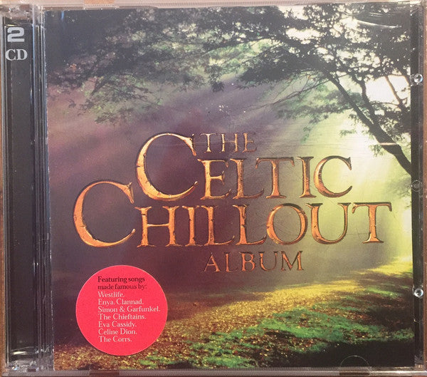 the-celtic-chillout-album