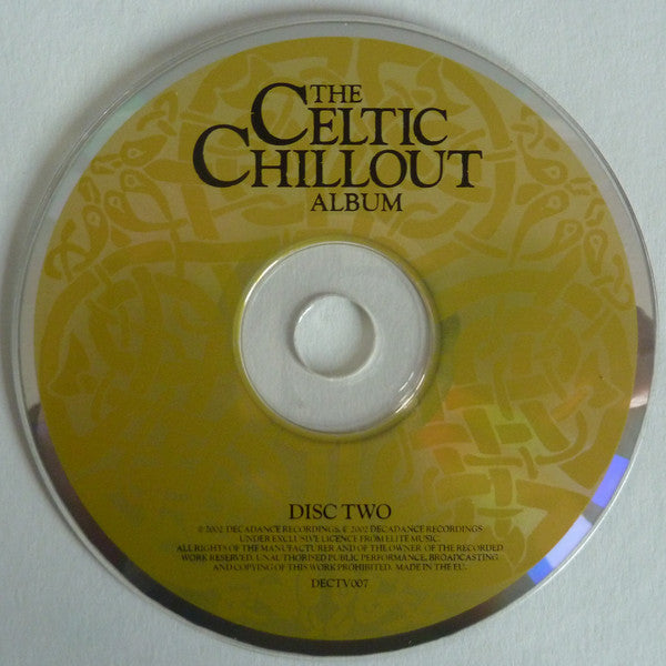 the-celtic-chillout-album