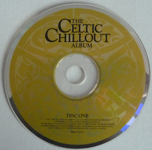 the-celtic-chillout-album