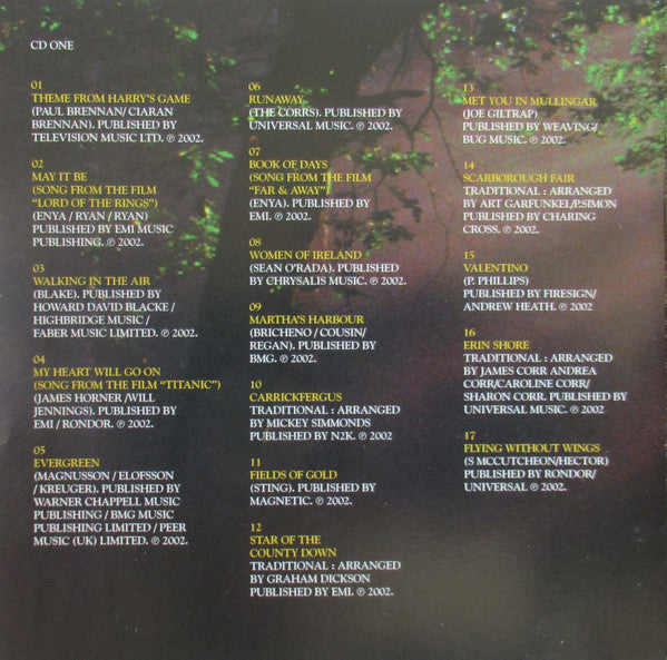 the-celtic-chillout-album