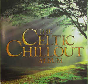 the-celtic-chillout-album