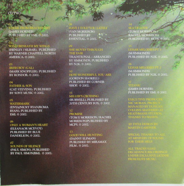 the-celtic-chillout-album