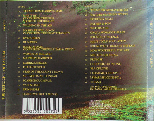 the-celtic-chillout-album