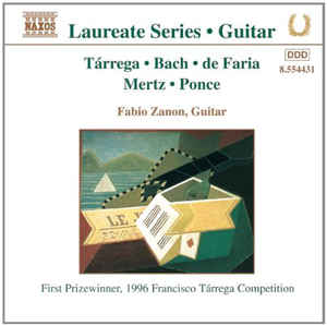 guitar-recital