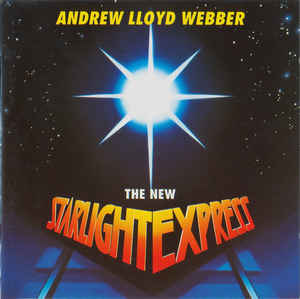 the-new-starlight-express