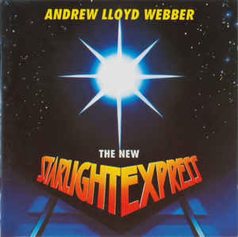 the-new-starlight-express