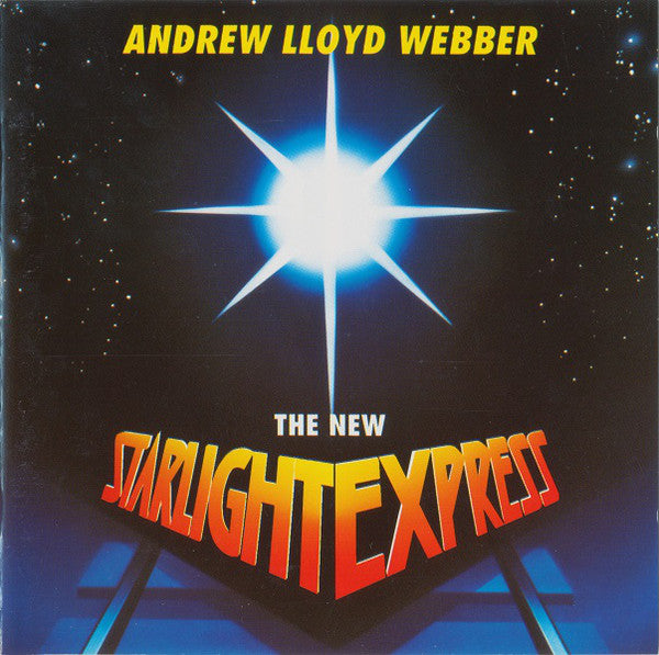 the-new-starlight-express