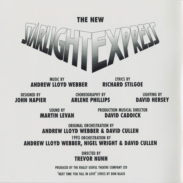 the-new-starlight-express