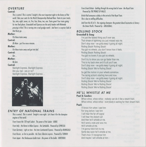 the-new-starlight-express