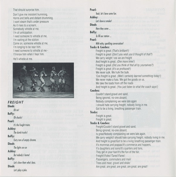 the-new-starlight-express