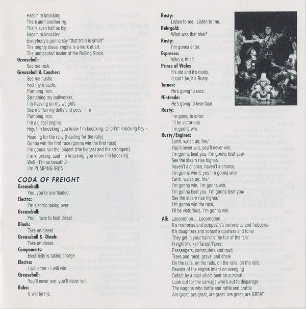 the-new-starlight-express
