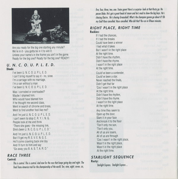 the-new-starlight-express