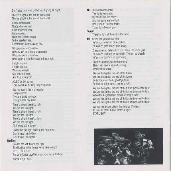 the-new-starlight-express
