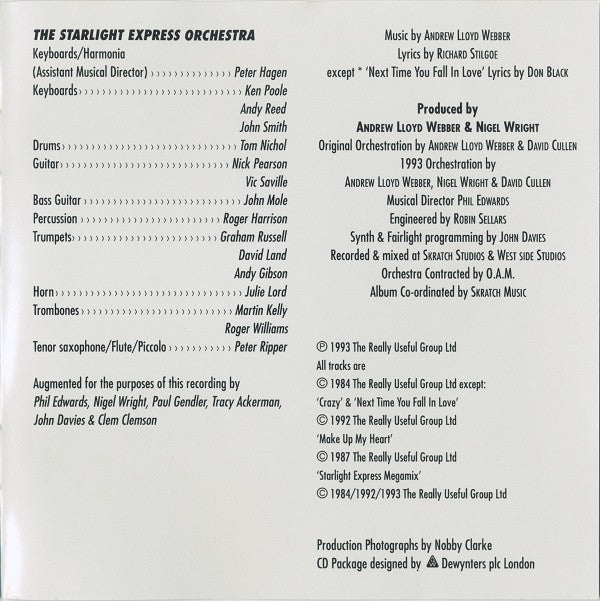 the-new-starlight-express