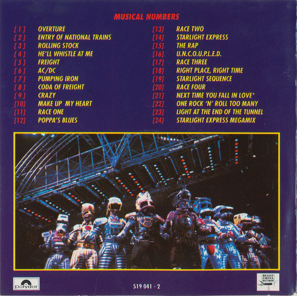 the-new-starlight-express