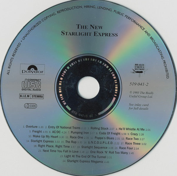 the-new-starlight-express