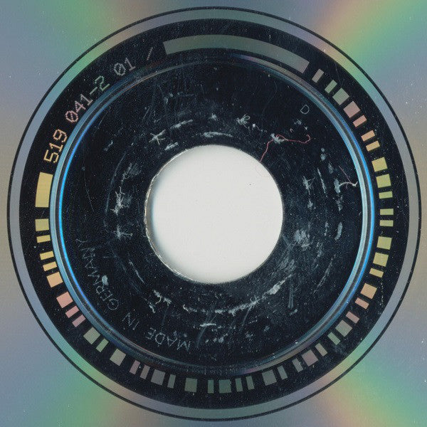 the-new-starlight-express