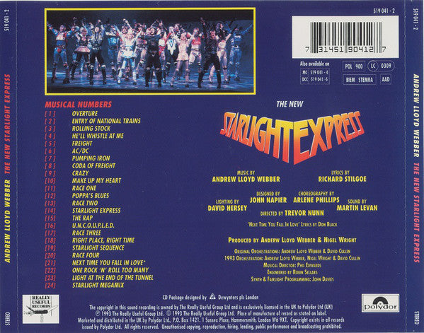 the-new-starlight-express
