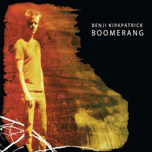 boomerang