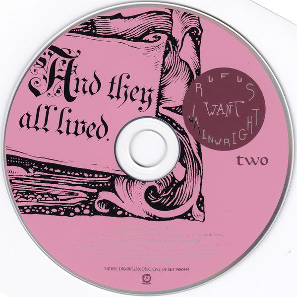 want-two