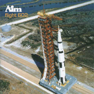 flight-602