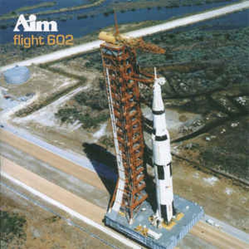 flight-602
