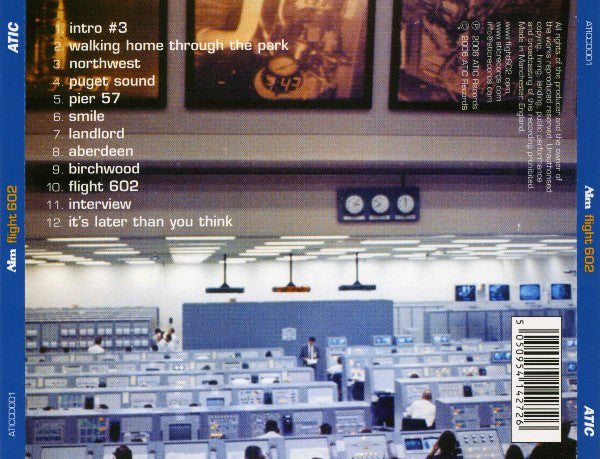 flight-602