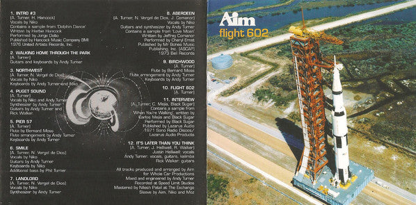 flight-602