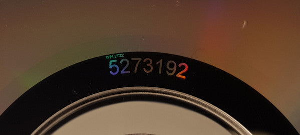 pet-sounds