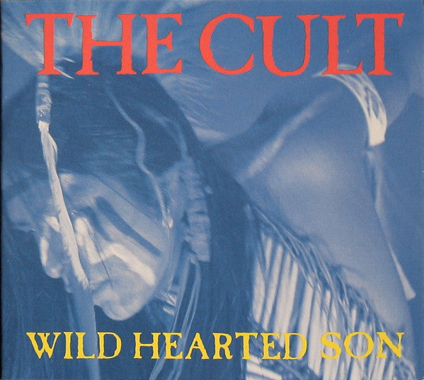 the-ceremony-collection-(wild-hearted-son)