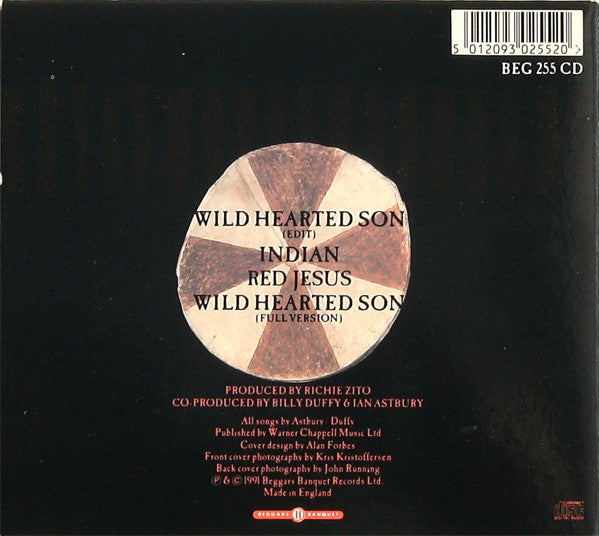 the-ceremony-collection-(wild-hearted-son)