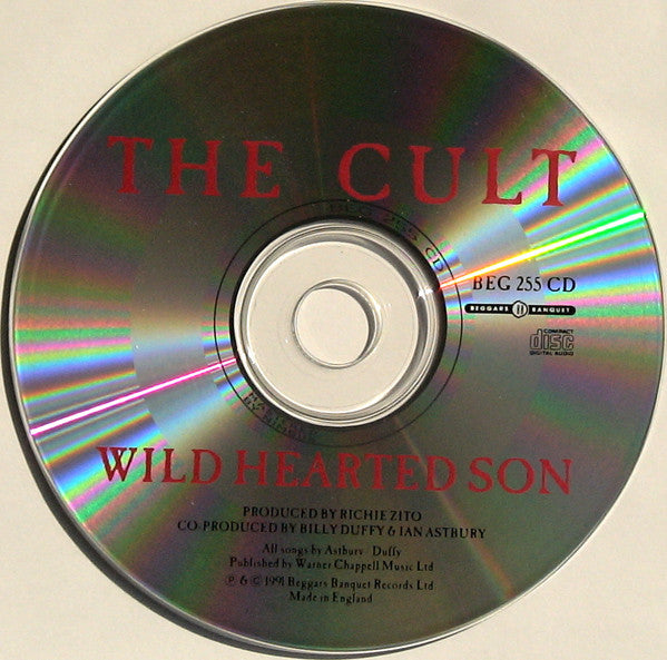 the-ceremony-collection-(wild-hearted-son)