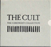 the-ceremony-collection-(wild-hearted-son)
