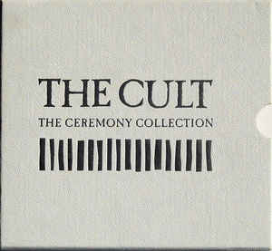 the-ceremony-collection-(wild-hearted-son)