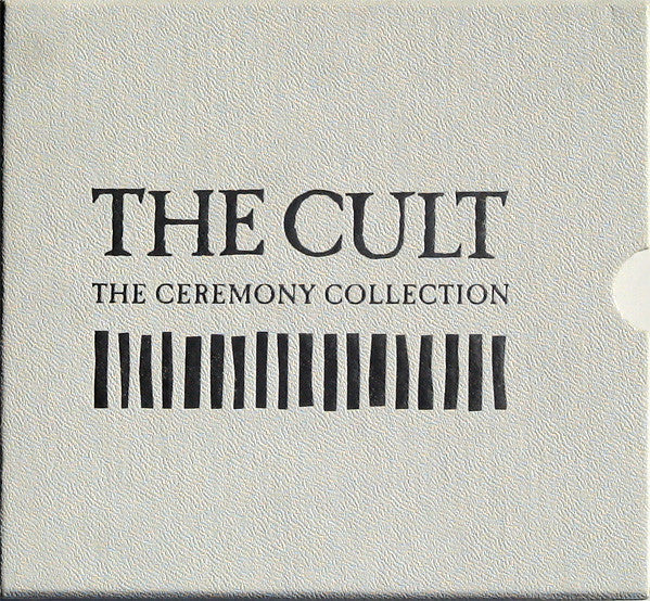 the-ceremony-collection-(wild-hearted-son)