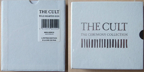 the-ceremony-collection-(wild-hearted-son)