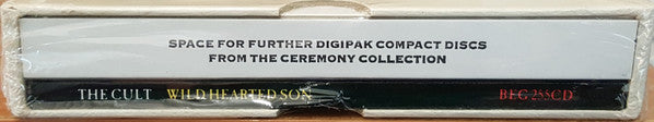 the-ceremony-collection-(wild-hearted-son)