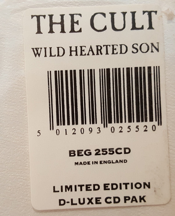 the-ceremony-collection-(wild-hearted-son)