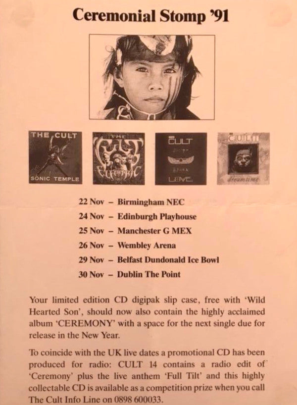 the-ceremony-collection-(wild-hearted-son)