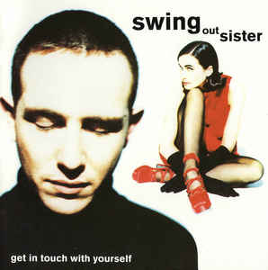 get-in-touch-with-yourself