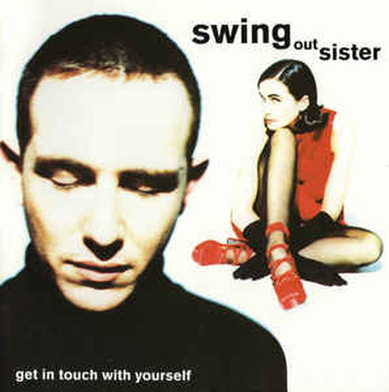 get-in-touch-with-yourself