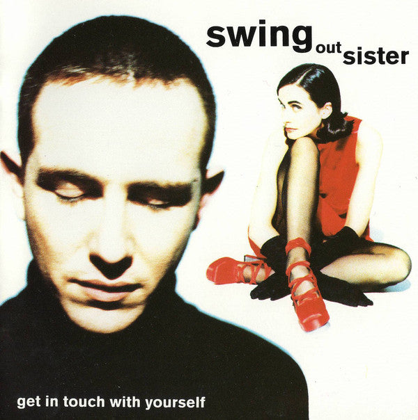 get-in-touch-with-yourself