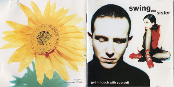 get-in-touch-with-yourself