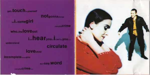 get-in-touch-with-yourself