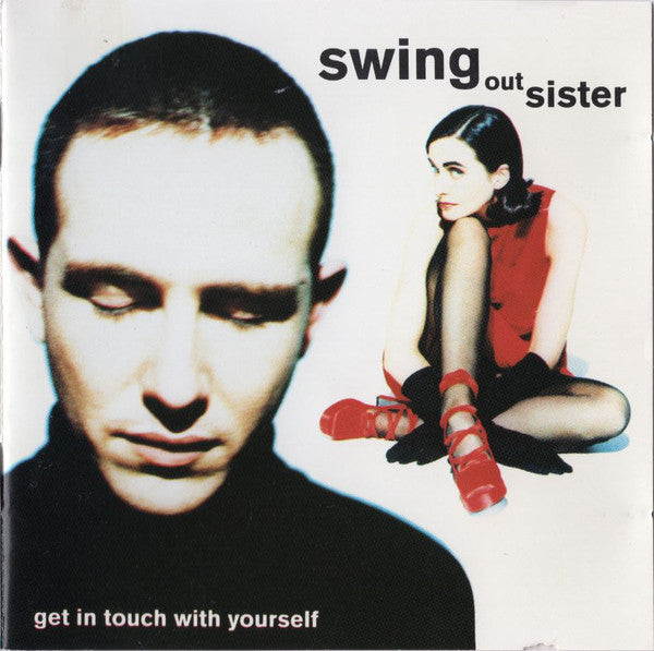 get-in-touch-with-yourself