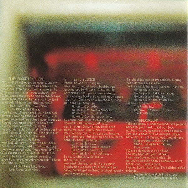 becoming-x