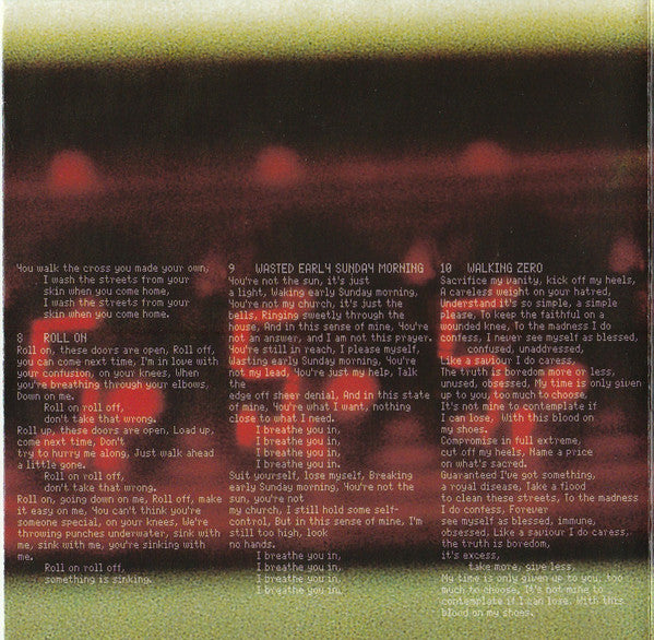 becoming-x