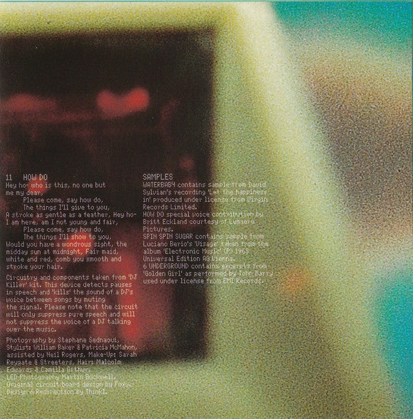 becoming-x