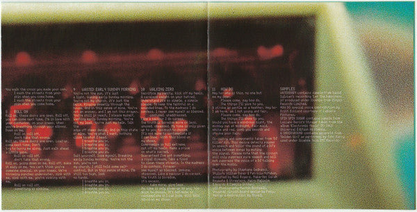 becoming-x