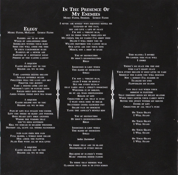through-the-ashes-of-empires